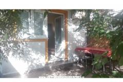 Appartements Bralić Appartement 4 – A3 foto 1