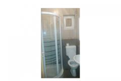 Appartements Bralić Appartement 4 – A3 foto 3