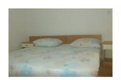 Appartements Bralić Appartement 4 – A3 foto 4