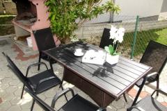 Appartements Bugarija Appartement 4 foto 1