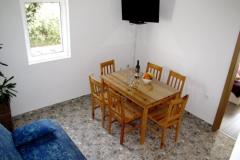 Appartements Bugarija Appartement 4 foto 4