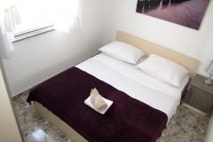 Appartements Bugarija Appartement 4 foto 5