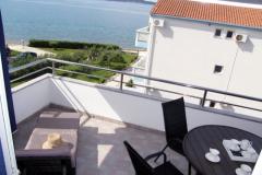 Appartements Bugarija Appartement 1 – A1 foto 1