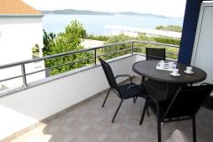 Appartements Bugarija Appartement 1 – A1 foto 2