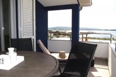 Appartements Bugarija Appartement 1 – A1 foto 3