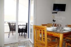 Appartements Bugarija Appartement 1 – A1 foto 4