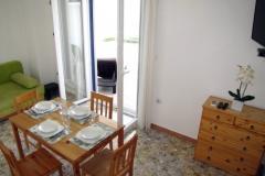 Appartements Bugarija Appartement 1 – A1 foto 5