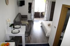 Appartements Bugarija Appartement 2 – A2 foto 1