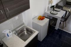 Appartements Bugarija Appartement 2 – A2 foto 2