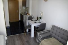 Appartements Bugarija Appartement 2 – A2 foto 3