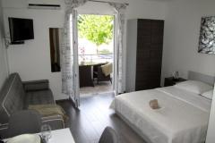 Appartements Bugarija Appartement 2 – A2 foto 4