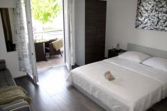 Appartements Bugarija Appartement 2 – A2 foto 5