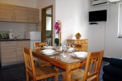 Appartements Bugarija Appartement 3 – A3 foto 1