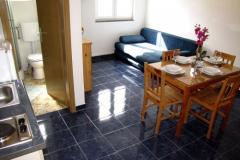 Appartements Bugarija Appartement 3 – A3 foto 2