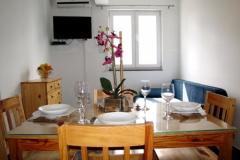 Appartements Bugarija Appartement 3 – A3 foto 3