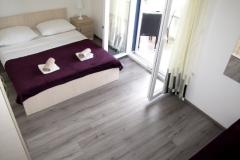 Appartements Bugarija Appartement 3 – A3 foto 4