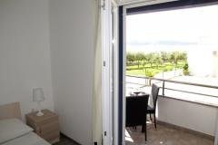 Appartements Bugarija Appartement 3 – A3 foto 5