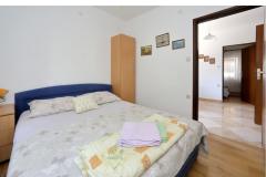 Appartements Cvilužec Appartement 1 foto 3