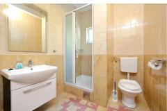 Appartements Cvilužec Appartement 1 foto 4