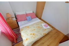 Appartements Cvilužec Appartement 2 foto 1