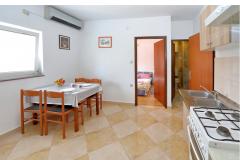 Appartements Cvilužec Appartement 2 foto 4