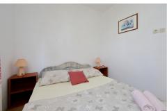 Appartements Cvilužec Appartement 3 foto 1