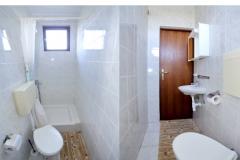 Appartements Cvilužec Appartement 3 foto 4