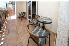 Appartements Cvilužec Appartement 3 foto 5