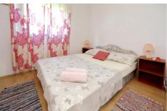 Appartements Cvilužec Appartement 4 foto 1