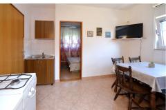 Appartements Cvilužec Appartement 4 foto 3