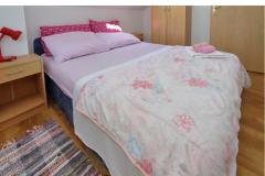 Appartements Cvilužec Chambre 5 foto 2