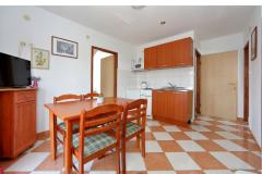 Appartements Cvilužec Chambre 6 foto 2