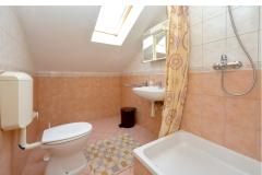 Appartements Cvilužec Chambre 6 foto 3