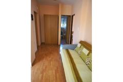 Appartements Danica Appartement 1 – A4+2 foto 4