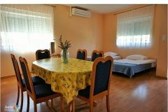Appartements Danica Appartement 2 – A2+2 foto 4
