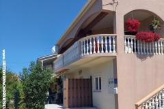 Appartements David Appartement 1 – D&D foto 1