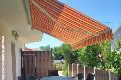 Appartements David Appartement 1 – D&D foto 2