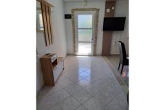 Appartements David Appartement 1 – D&D foto 3