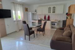 Appartements David Appartement 1 – D&D foto 4