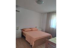 Appartements David Appartement 1 – D&D foto 5