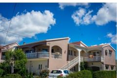 Appartements David Appartement 2 – David foto 1