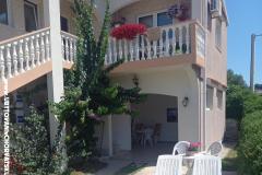 Appartements David Appartement 2 – David foto 2