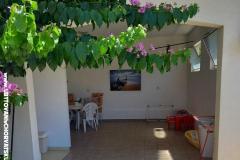 Appartements David Appartement 2 – David foto 3