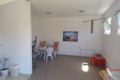 Appartements David Appartement 2 – David foto 4