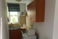 Appartements David Appartement 2 – David foto 5