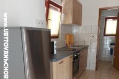 Appartements Dedo Appartement 1 – Dedo 1 foto 1