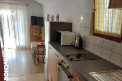 Appartements Dedo Appartement 1 – Dedo 1 foto 2