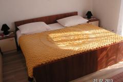 Appartements Dedo Appartement 1 – Dedo 1 foto 4