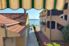 Appartements Dedo Appartement 1 – Dedo 1 foto 5