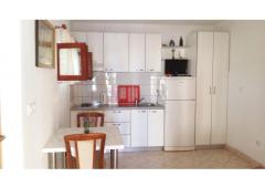 Appartements Dedo Appartement 2 – Studio foto 1